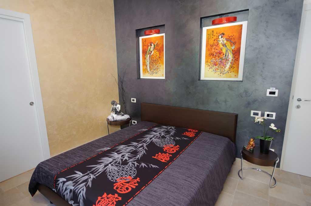 Guest house Tivoli Guidonia Montecelio