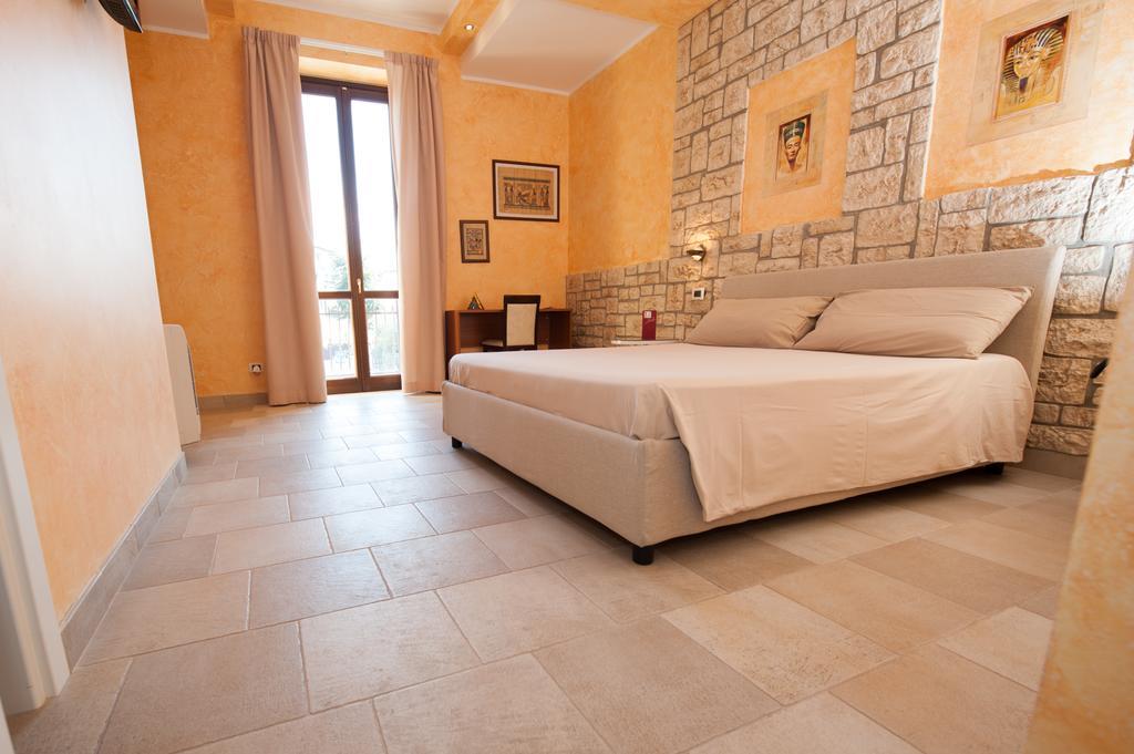 Tivoli Guest house