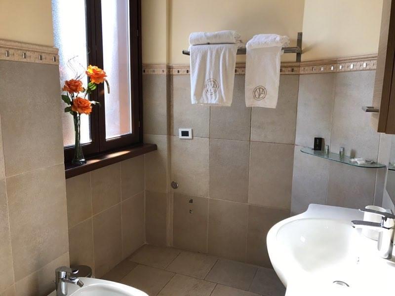 Tivoli Guest house Guidonia Montecelio